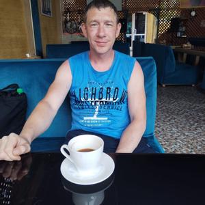 Марат, 38 лет, Казань