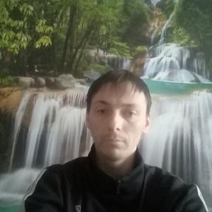 Парни в Тамбове: Вадим, 36 - ищет девушку из Тамбова