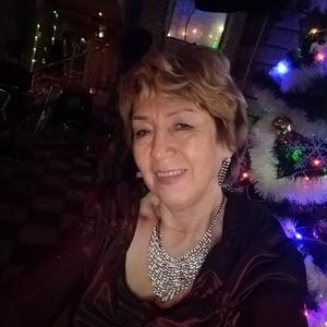 Ольга, 64 года, Ставрополь