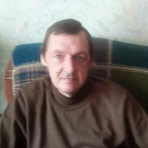 Виталий Рагозин, 57 лет, Михайловка