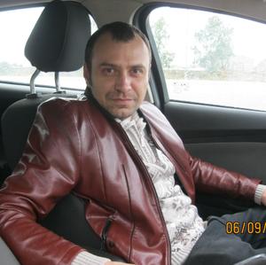 Артем, 40 лет, Челябинск