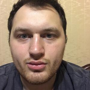 Максим, 28 лет, Ярославль