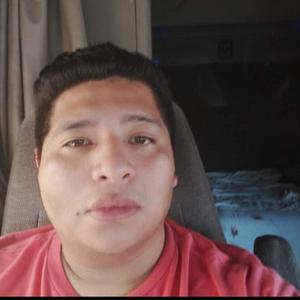 Парни в Mxico: Jorge Alberto, 31 - ищет девушку из Mxico