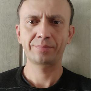 Борис, 42 года, Усть-Каменогорск