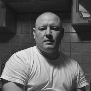 Андрей, 41 год, Березовский