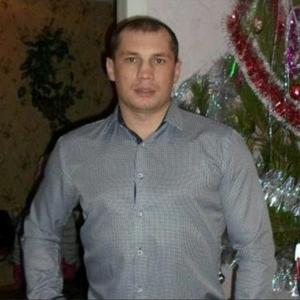 Anton, 38 лет, Улан-Удэ