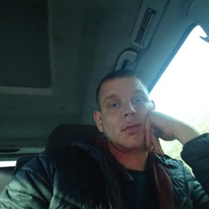 Сергей, 34 года, Шипуново