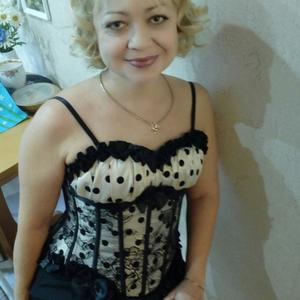 Девушки в Перми: Светлана, 53 - ищет парня из Перми