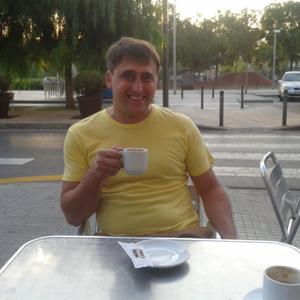 Игорь, 44 года, Костанай