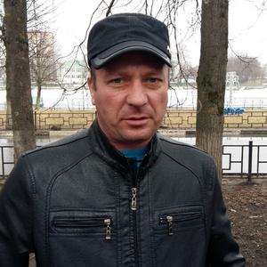 Mihail, 49 лет, Подольск