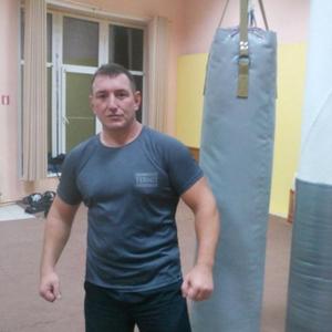 Олег Городенский, 42 года, Астрахань