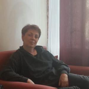 Ирина, 56 лет, Москва