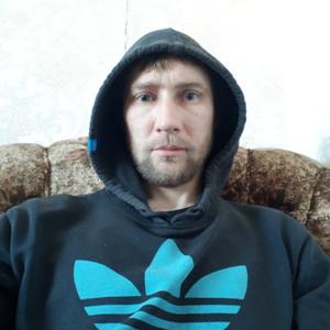Вадим, 40 лет, Ярцево
