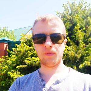 Парни в Череповце: Иван, 45 - ищет девушку из Череповца