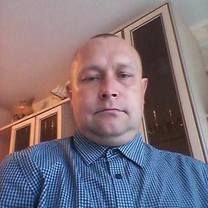 Парни в Северодвинске: Андрей Коровин, 51 - ищет девушку из Северодвинска