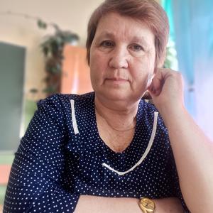 Надежда, 54 года, Москва