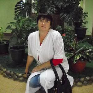 Ольга, 54 года, Иркутск