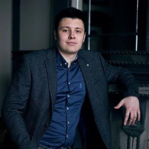 Дмитрий, 28 лет, Худжанд