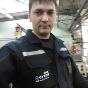Sergei, 36 лет, Одинцово