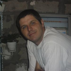 Александр, 40 лет, Алексеевская