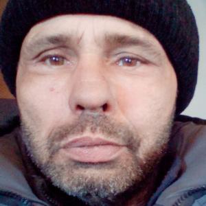 Парни в Южно-Сахалинске: Виктор, 56 - ищет девушку из Южно-Сахалинска