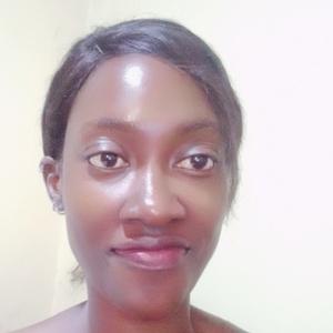 Annieta, 40 лет, Nairobi