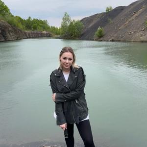 Лора, 26 лет, Владивосток