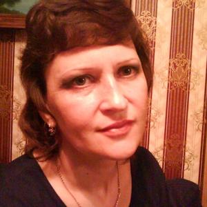 Татьяна, 54 года, Ряжск
