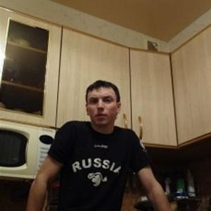 Парни в Ковров: Александр, 37 - ищет девушку из Ковров