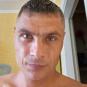 Руслан, 40 лет, Йошкар-Ола