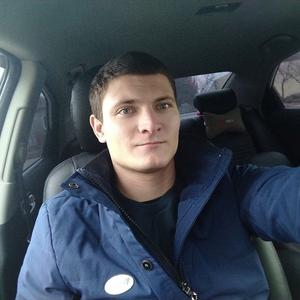 Вадим, 31 год, Каневская