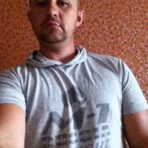 Alexey, 39 лет, Пинск