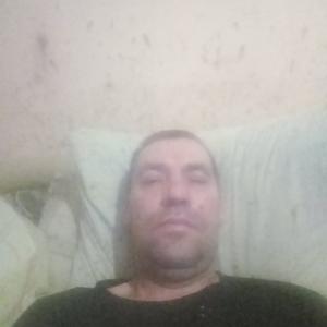 Дмитрий, 44 года, Хрящевка