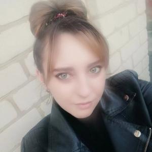 Светлана, 28 лет, Краснодар