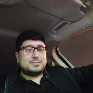 Ali, 33 года, Баку