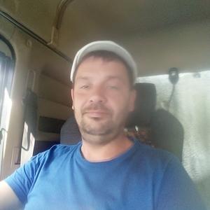 Парни в Ржеве: Дмитрий, 49 - ищет девушку из Ржева