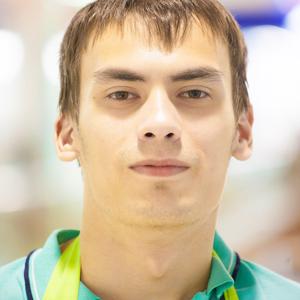 Дмитрий, 28 лет, Тамбов