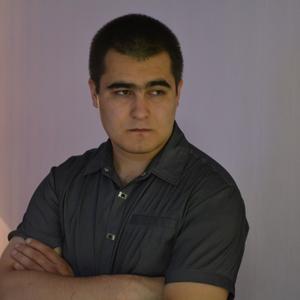 Ruslan Bargan, 30 лет, Ульяновск