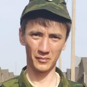 Артем, 35 лет, Усолье-Сибирское