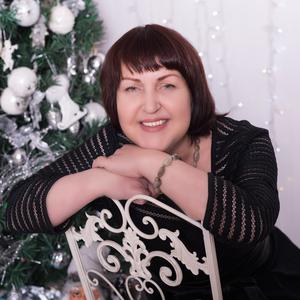 Наталья Бондаренко, 54 года, Иркутск