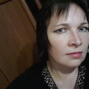 Девушки в Майкопе: Светлана Донникова, 46 - ищет парня из Майкопа