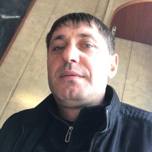 Карен, 39 лет, Белово