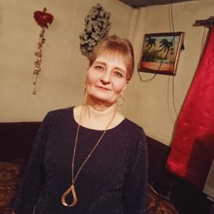 Елена, 56 лет, Мыски