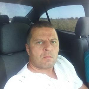 Олег, 47 лет, Челябинск
