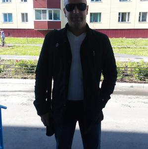 Вадим, 47 лет, Воронеж