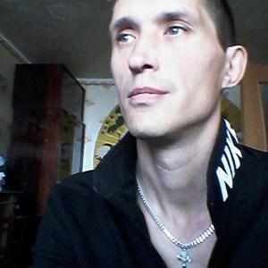 Игорь, 46 лет, Улан-Удэ