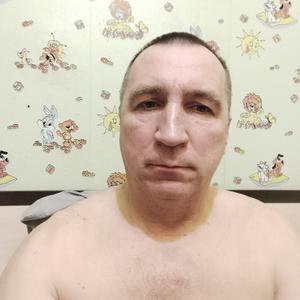 Парни в Екатеринбурге: Александр, 58 - ищет девушку из Екатеринбурга