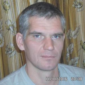 Андрей, 47 лет, Суворов