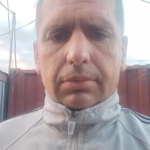 Парни в Ижевске: Сергей, 46 - ищет девушку из Ижевска