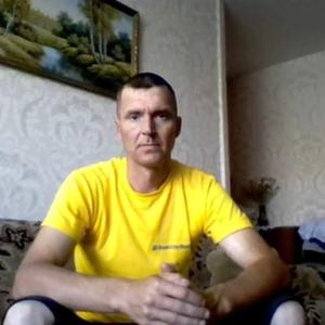 Александр, 45 лет, Рыбинск